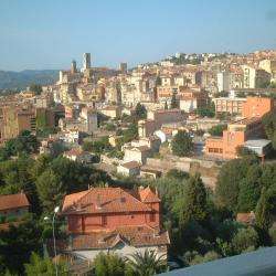 Commune De Grasse