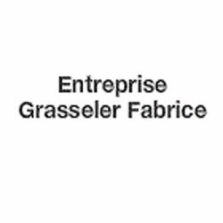 Grasseler Fabrice