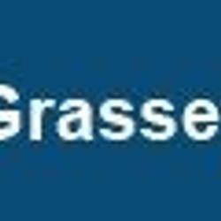 Grasset Anthony
