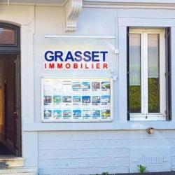 Grasset Immobilier