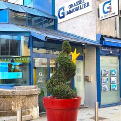 Grasset Immobilier