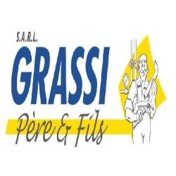 Grassi Père Et Fils