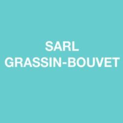 Patrice Grassin