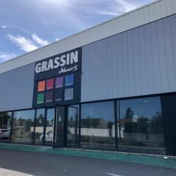 Grassin Décors - Cholet - Espace Déco