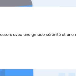 Grasso Celine