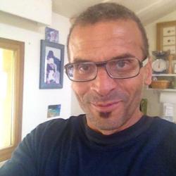 Gratigny Christophe