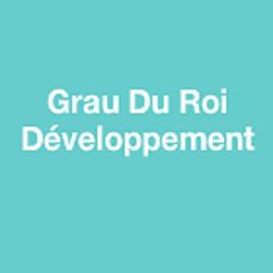 Grau Du Roi Développement