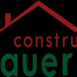 Grauer