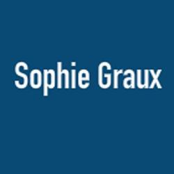 Graux Sophie
