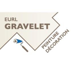 Claude Gravelet
