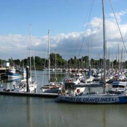Gravelines