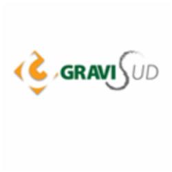 Gravisud