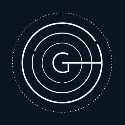 Graviti - Centre De Flottaison