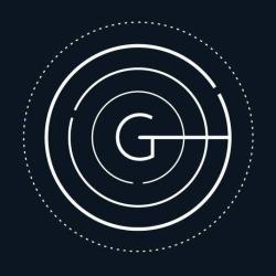 Graviti