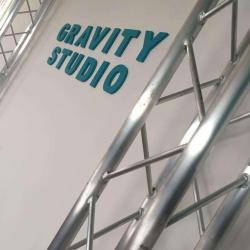 Gravity Studio