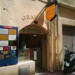 Gravologic