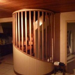 Gravouil Bertrand