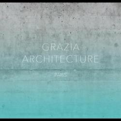 Grazia Architecture