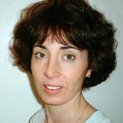 Graziani Dominique