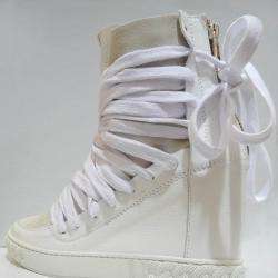 Graziashopping