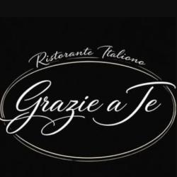Grazie A Te