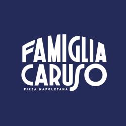 Graziella- Famiglia Caruso