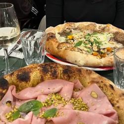 Graziella- Famiglia Caruso