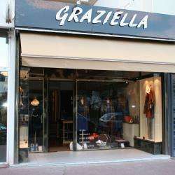 Graziella
