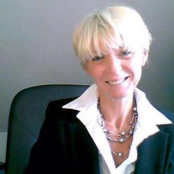Graziella Relooking