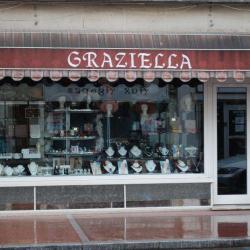 Graziella