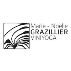 Grazillier Marie-noëlle