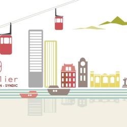 Grech Immobilier - Siège