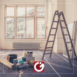 Grech Immobilier Six-fours