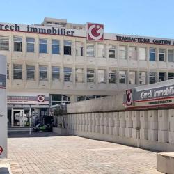 Grech Immobilier - Toulon