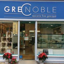 Grecnoble