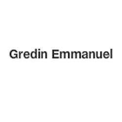 Gredin Emmanuel