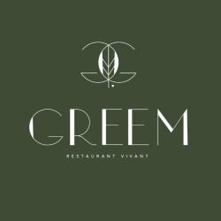 Greem Sèvres