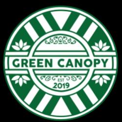 Green Canopy