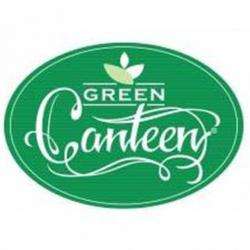 Green Canteen