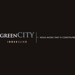 Greencity Immobilier Toulouse- Occitanie