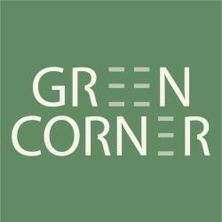 Green Corner