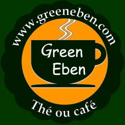 Green Eben