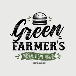 Green Farmer's