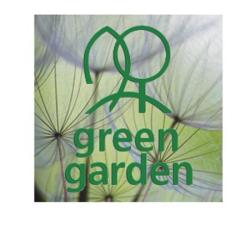 Green Garden