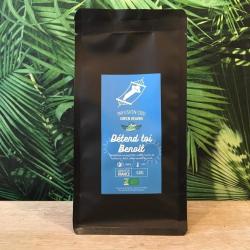 Green Heaven Cbd Saint Médard En Jalles