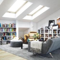 Home Tendances