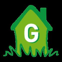 Green Hotels Parc Des Expositions
