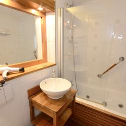 Green Hotels Parc Des Expositions