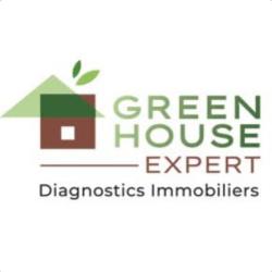 Green House Expert - Dpe Diagnostic Immobilier Energétique - La Madeleine Marc En Baroeul