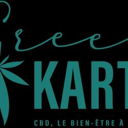 Green Kartel Cbd Toulouse Livraison
